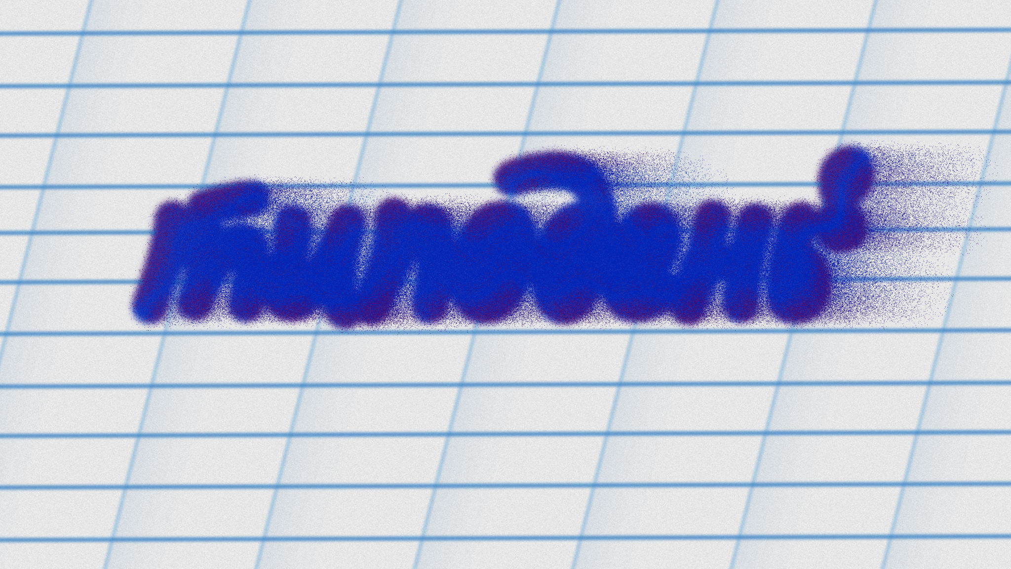 Типодень (8)