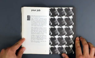 Коммерческий самиздат: как в западную книгу вернулся индивидуальный подход к оформлению