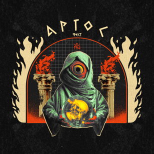 17.08 - Аргос Fest - Zoccolo 2.0 (СПб)