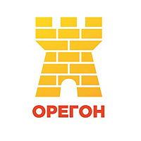 ОРЕГОН