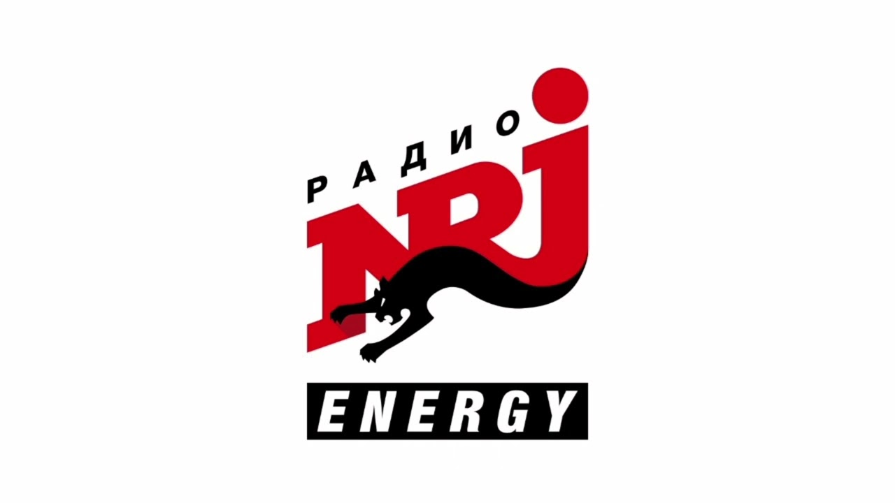 Радио ENERGY 