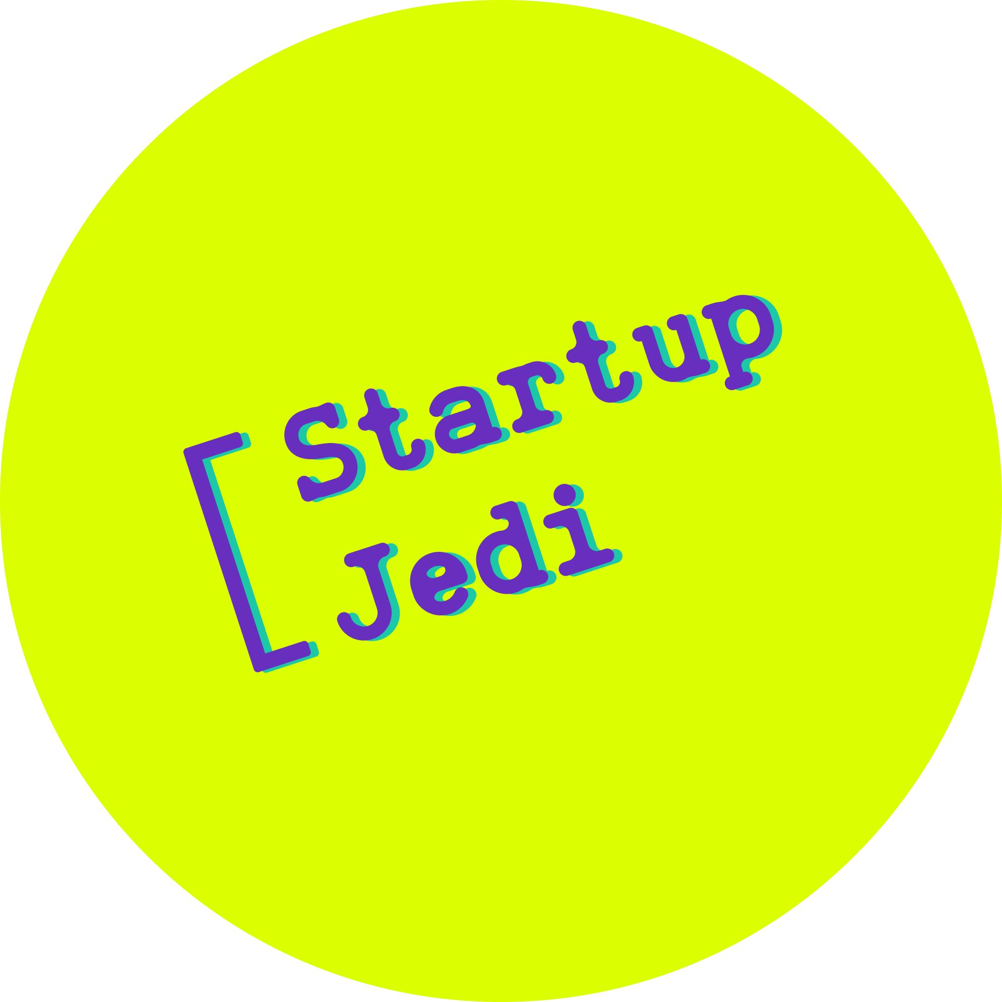 Медиа о венчурных инвестициях, стартапах и создании продуктов