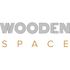 Производство декоративных изделий из дерева Wooden Space 