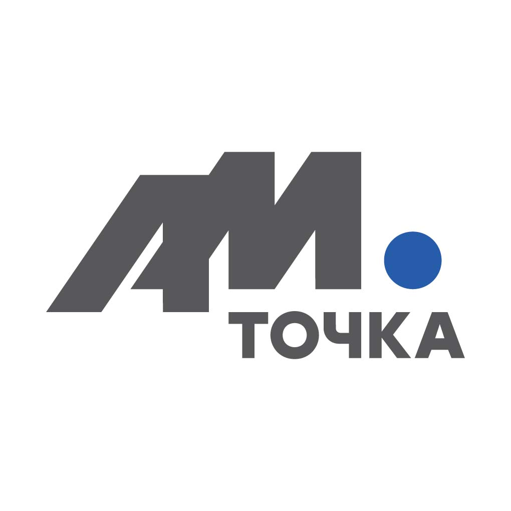 AM POINT представляет широкий ассортимент продукции для ремонта и обслуживания легковых и грузовых автомобилей любой марки