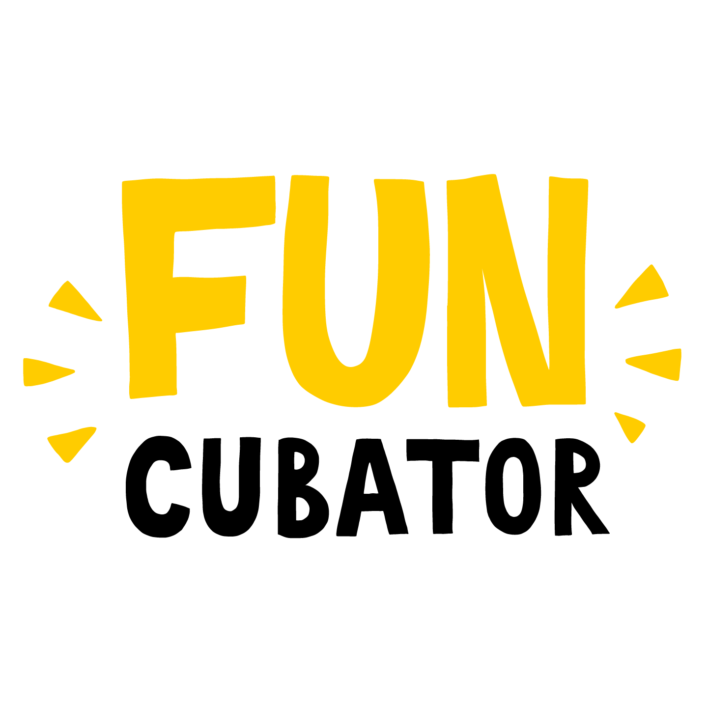 Funcubator