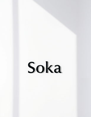 Новая модельная школа `Sока открывает свои двери и проводит кастинг! 