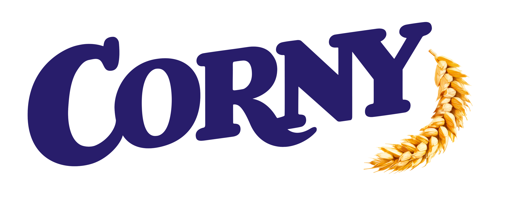 Corny