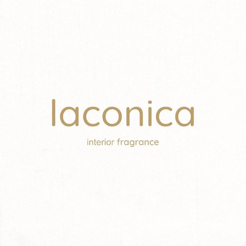 Интерьерные ароматы "Laconica"