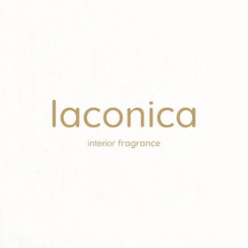 Интерьерные ароматы "Laconica"