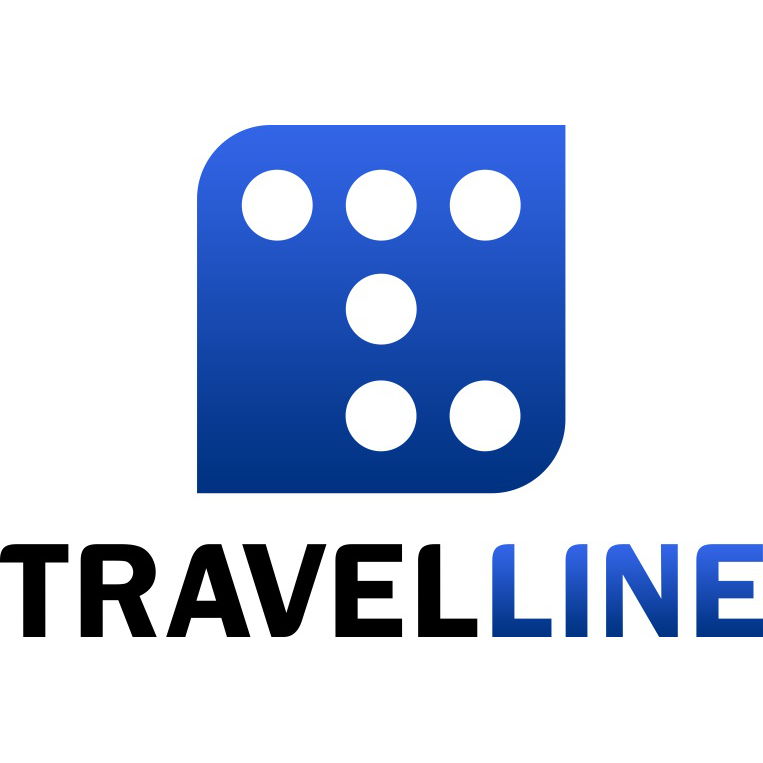 TravelLine