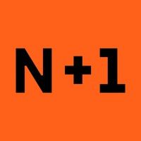 N+1