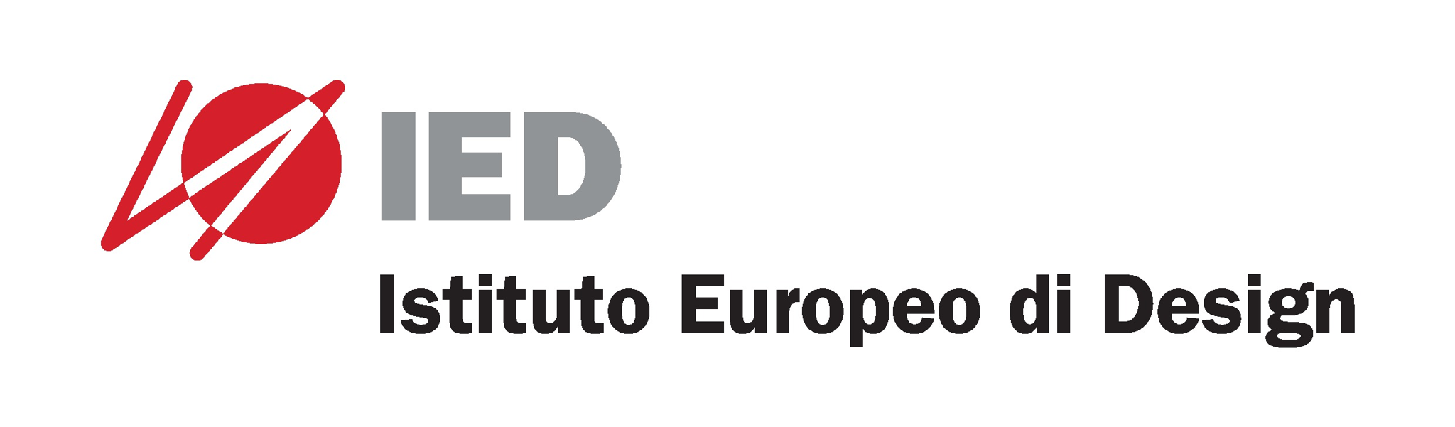 IED Istituto Europeo di Design