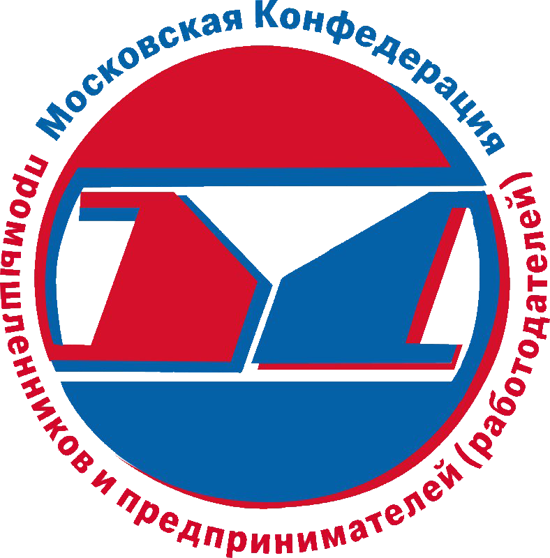 Московская конфедерация промышленников и предпринимателей (работодателей)