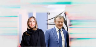 Лекция  и экскурсия "Художник vs бизнес: как еще зарабатывали Пикассо, Дали, Шагал?"