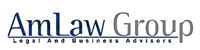 AmLaw Group