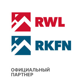 RWL | RKFN
