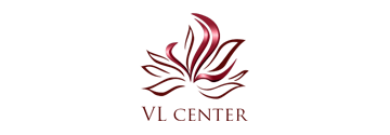 VL center