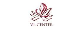 VL center