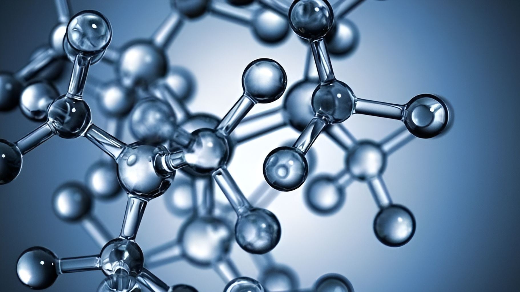 Экспертная сессия НАТТ | Химия и нефтехимия