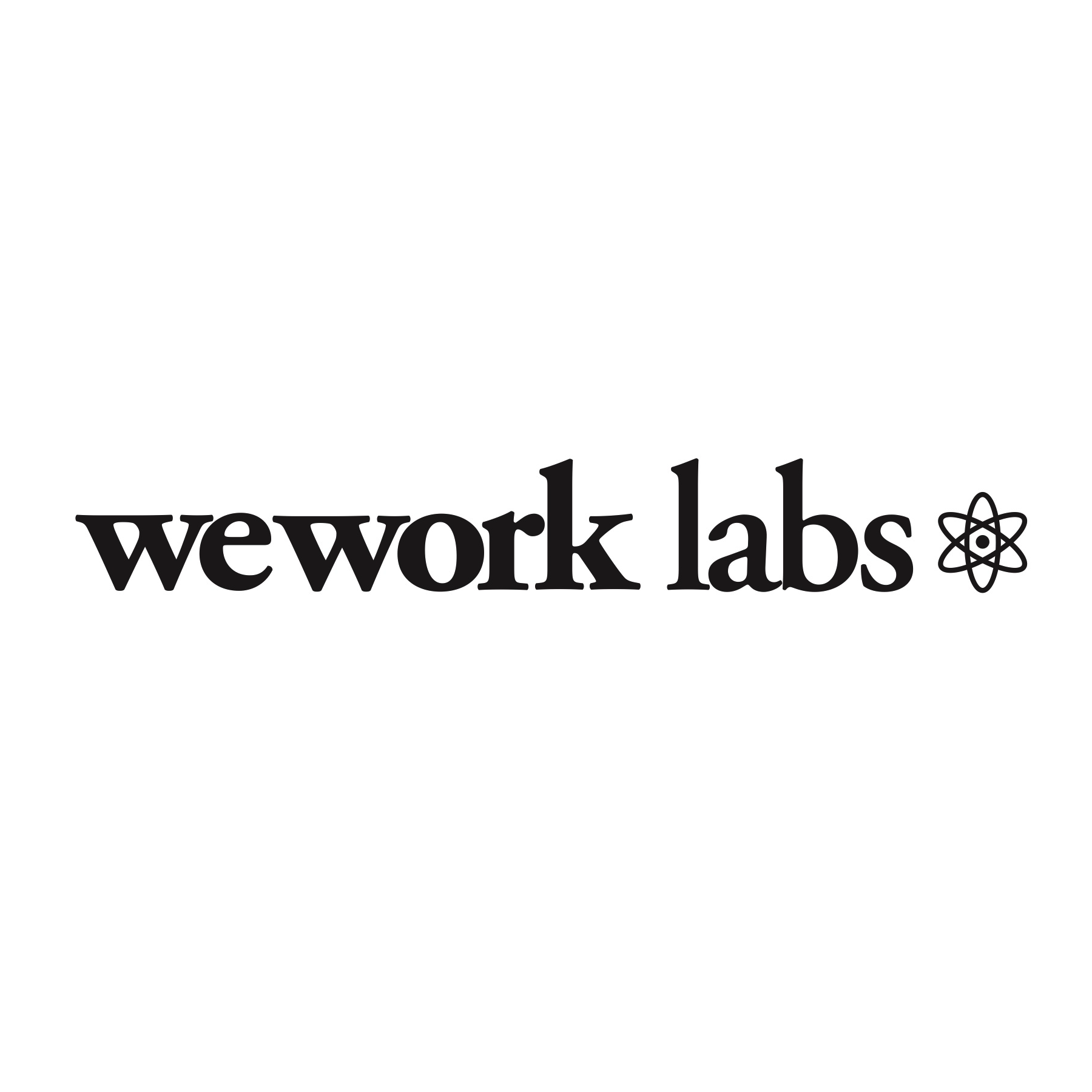 WeWork Labs
