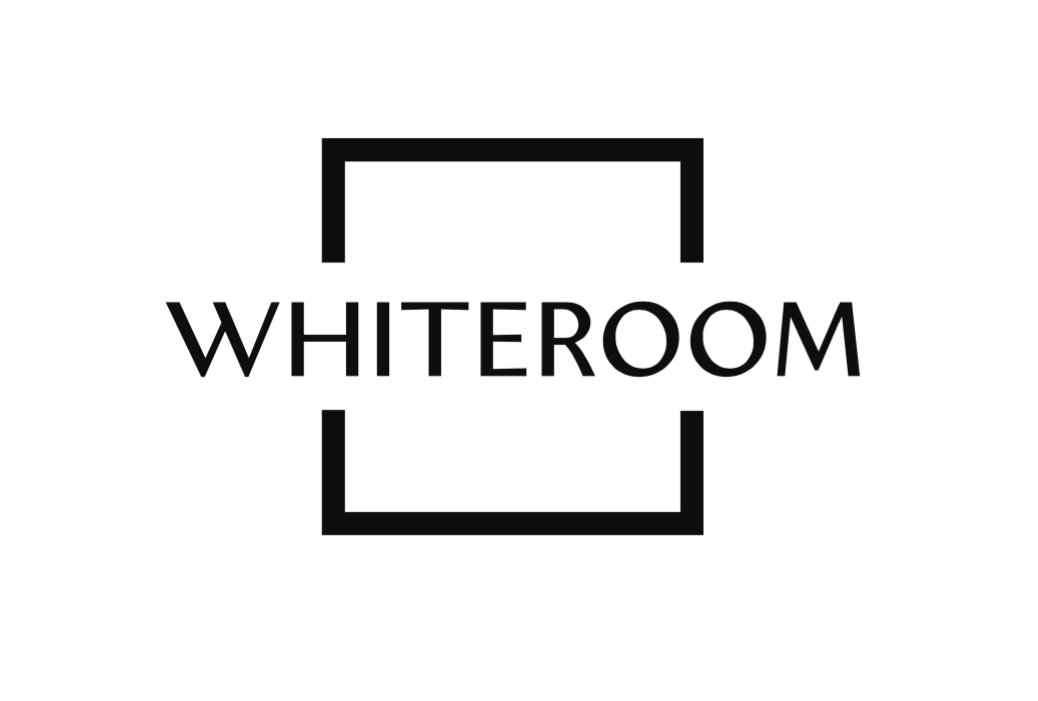 White Room Foundation