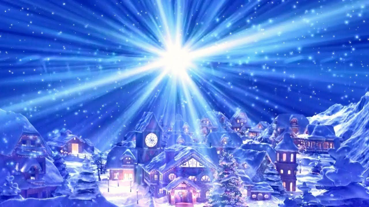 Органный концерт «В ожидании Рождества"