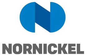 Генеральный партнер - компания "Норникель" 