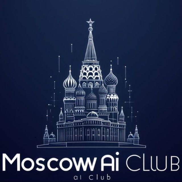 Moscow AI Club