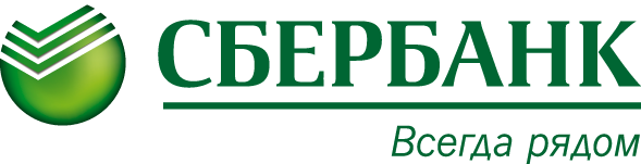 СБЕРБАНК