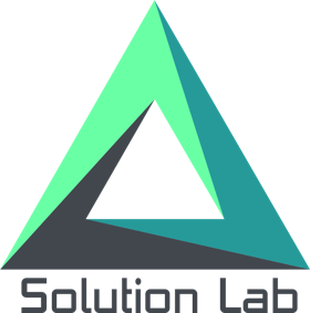 проект Solution Lab