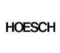 Hoesch