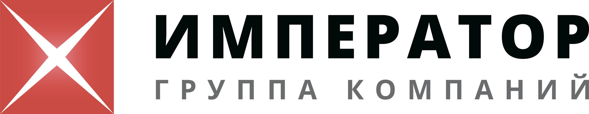 Генеральный партнер
