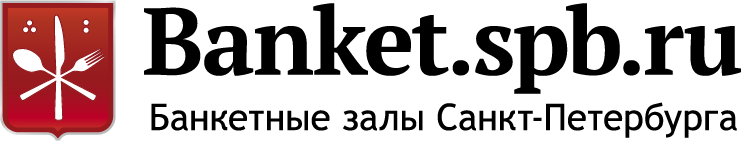 Ресторанный проект