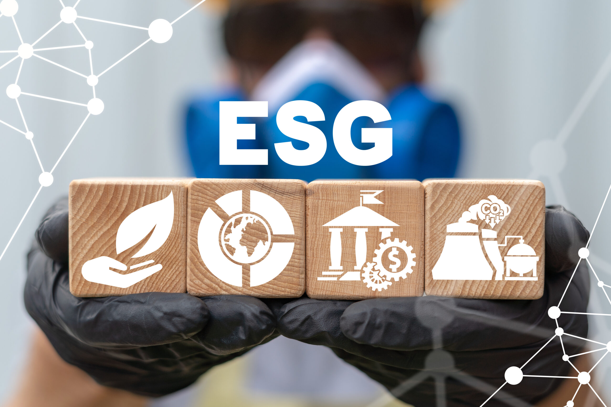 Esg это. ESG. ESG инвестиции. ESG принципы. ESG стратегия.