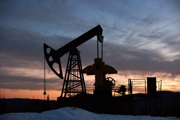 Онлайн-курс «Курс по письменному переводу в сфере нефти и газа» (английский язык)
