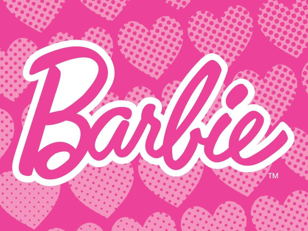 Ателье мод. Гардероб для Barbie.