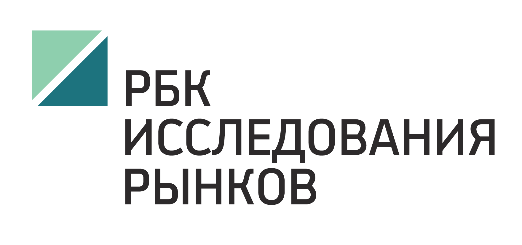 РБК исследования рынков