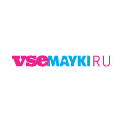 Vsemayki.ru