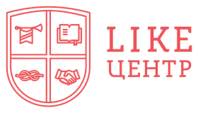 Лайк Центр Краснодар 