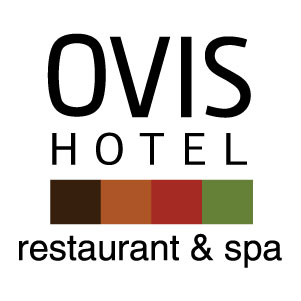 Ovis Hotel современный отель бизнес класса, специально созданный для путешественников, которые ценят эксклюзивность, высокий европейский сервис и превосходное качество.