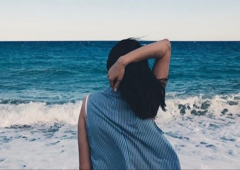 Гибкость психики: Искусство адаптации для женщин