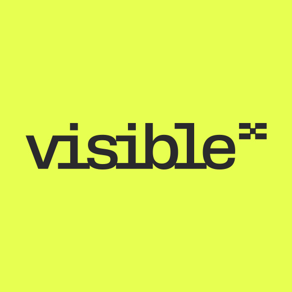 Visible