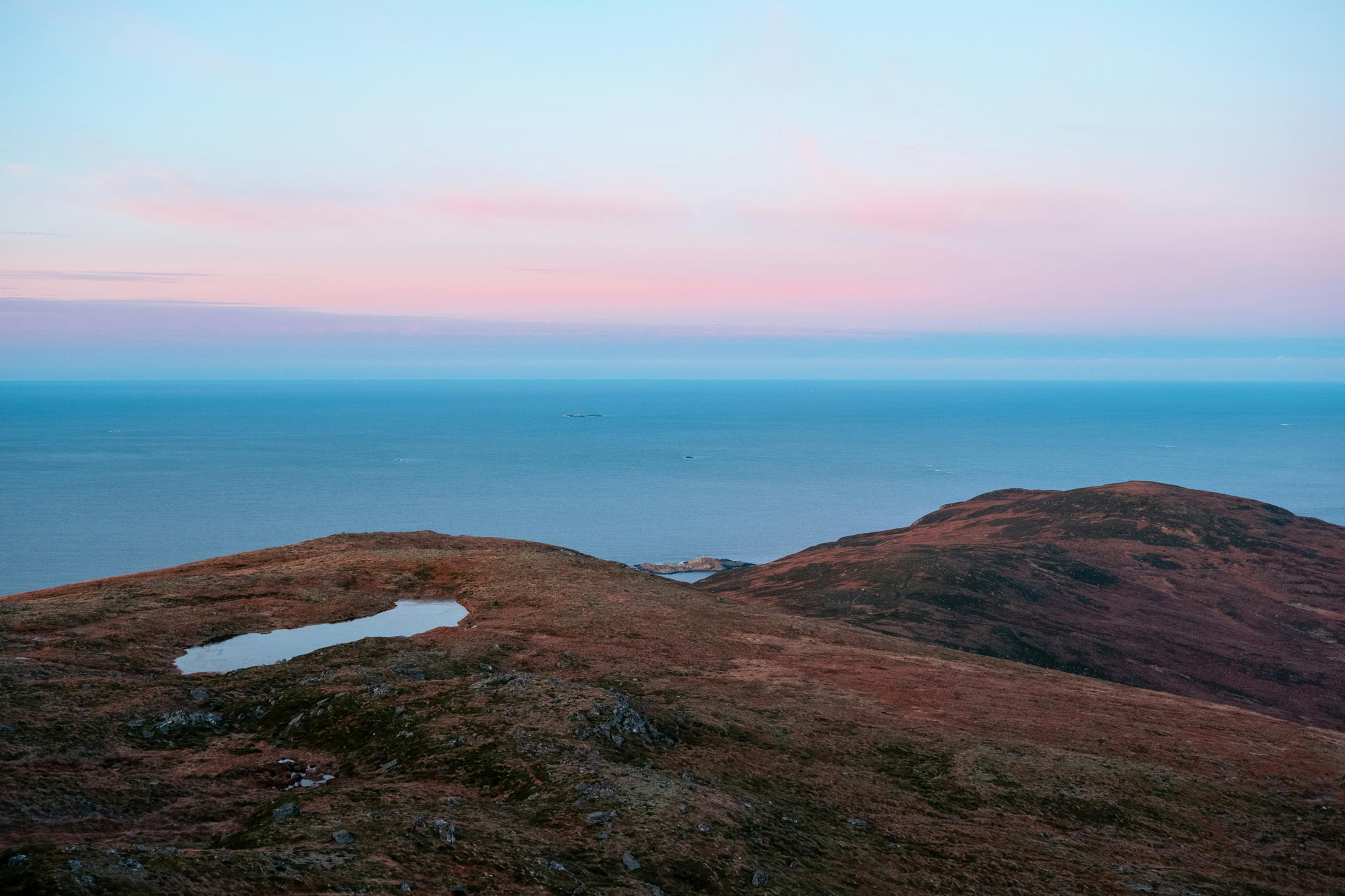 Водные финансы для решения водных проблем