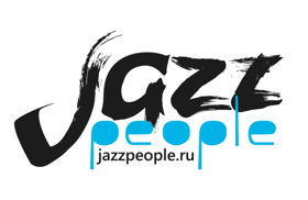 JazzPeople