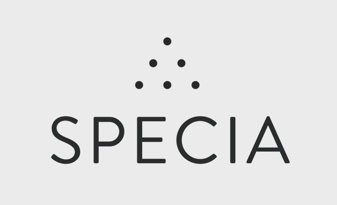 Specia