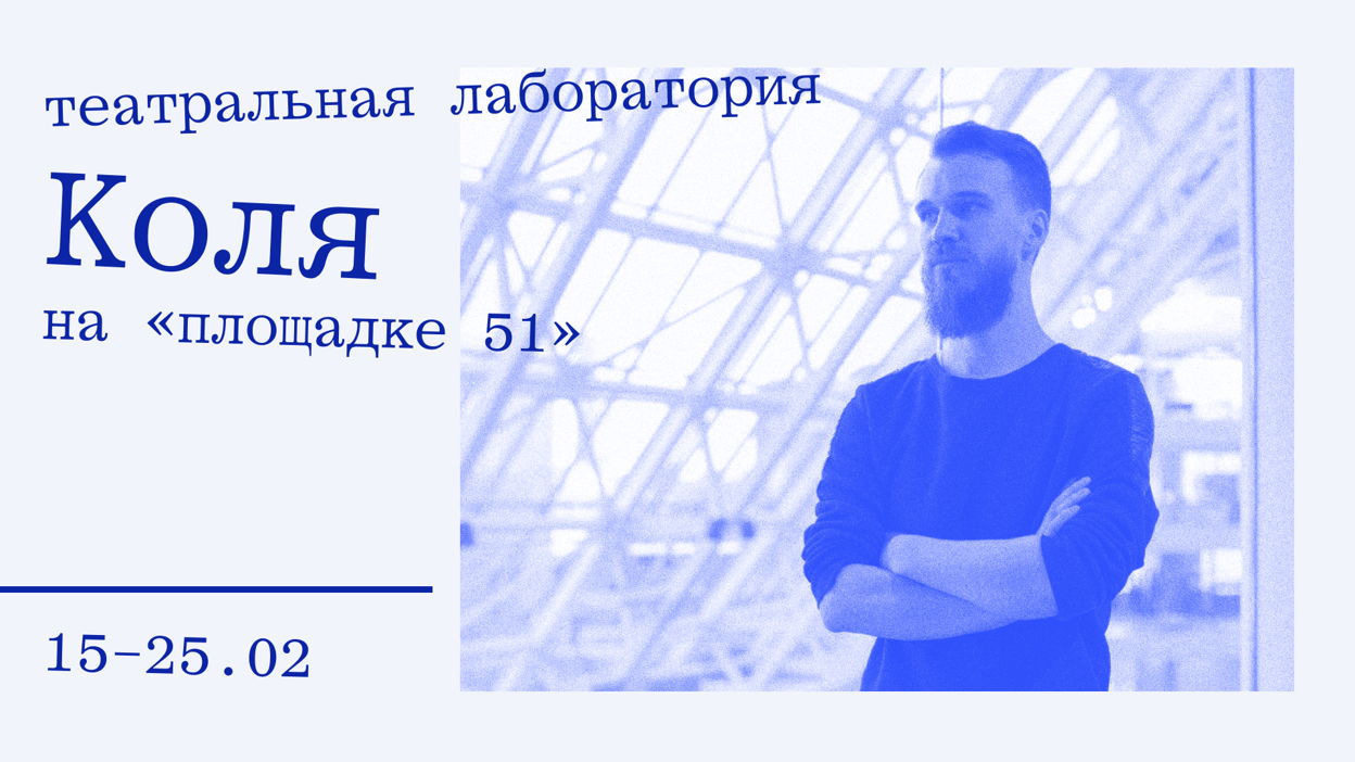 работа подработка. работа в интернете на дому. теремок работники. на дому спб без опыта. требуются без опыта работы.