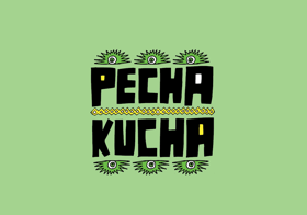 PechaKuchaNight-Cheboksary Vol.3