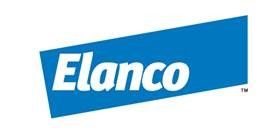 Elanco