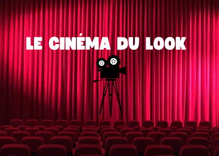  Кинолекторий. Тема: Le cinéma du look (необарокко в кино). На русском языке