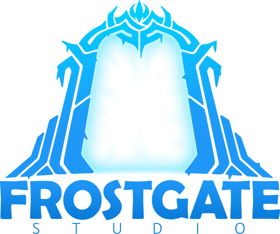 Frostgate